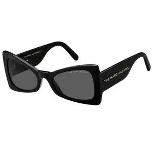 Marc Jacobs | Accessories | Marc Jacobs Marc553s807ir54  display picture 2